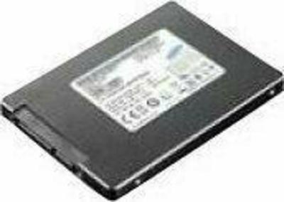 Lenovo 4XB0N67290 SSD-Festplatte