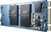 Intel MEMPEK1W016GA 