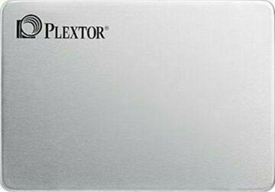 Plextor PX-256S3C SSD