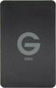Hitachi G-Technology G-DRIVE ev RaW GDEVRSSDEA5001SDB 500 GB 