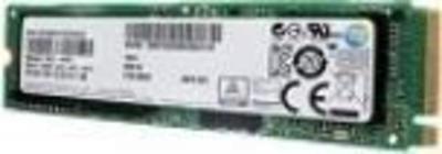 Lenovo 4XB0N26469 SSD-Festplatte