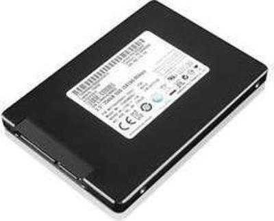 Lenovo 00NC533 SSD-Festplatte