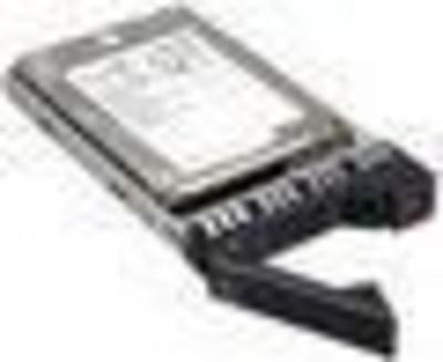 Lenovo 00NC535 SSD-Festplatte