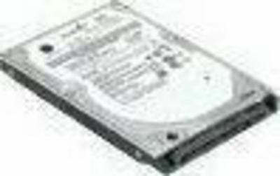 Lenovo 42T1471 SSD