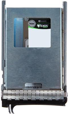 Origin Storage IBM-400ESASWI-S6 SSD