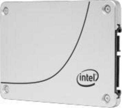 Intel SSDSC2BB016T7 SSD-Festplatte