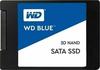 WD Blue 3D NAND SATA SSD WDS200T2B0A 
