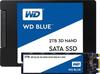 WD Blue 3D NAND SATA SSD WDS200T2B0A 