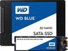 WD Blue 3D NAND SATA SSD WDS250G2B0B 