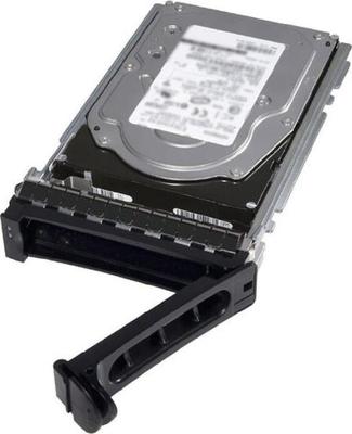 Dell 400-ATFZ SSD
