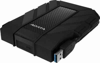 Adata HD710 Pro 4 TB SSD-Festplatte