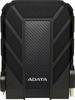 Adata HD710 Pro 4 TB 