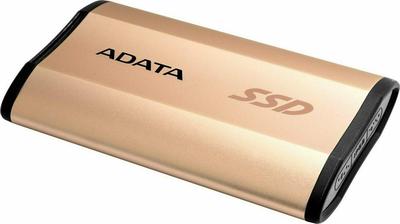 Adata SE730H 512 GB SSD-Festplatte