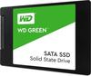 WD Green SSD WDS120G2G0A