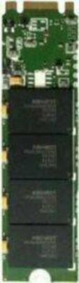 Fujitsu S26361-F5634-D151 Ssd