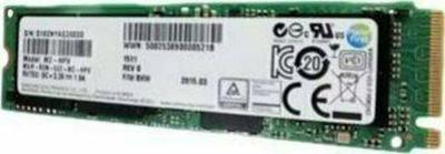 Lenovo 4XB0Q11720 SSD-Festplatte