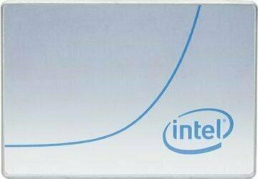 Intel SSDPE2KE020T710 