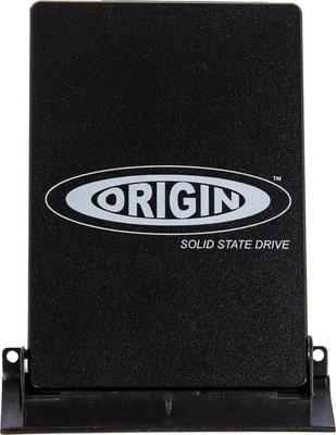 Origin Storage DELL-1TBMLC-NB65 SSD
