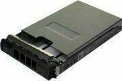 Origin Storage DELL-240EMLCRI-S11 SSD