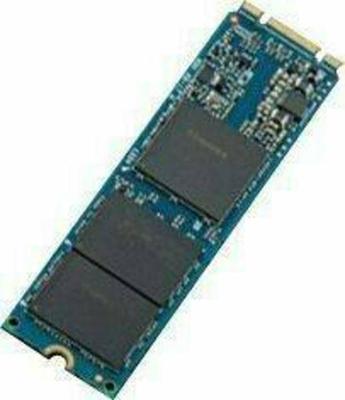 Dell 400-AFES SSD
