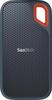 SanDisk Extreme 250 GB 