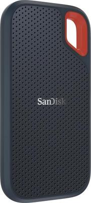 SanDisk Extreme 2 TB SSD