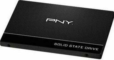 PNY SSD7CS900-960-PB SSD-Festplatte