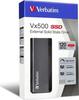 Verbatim Vx500 120 GB 