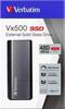 Verbatim Vx500 480 GB 