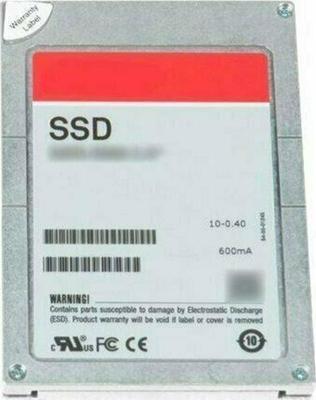 Dell 400-AUUD SSD
