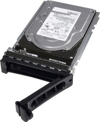 Dell 400-ATGF SSD-Festplatte