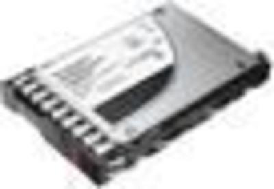 HP Q2N44A SSD-Festplatte