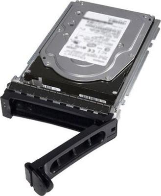 Dell 400-ATFL SSD