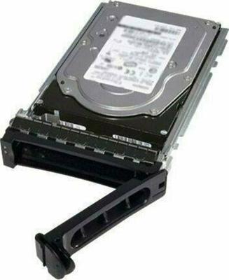 Dell 400-AQRO SSD