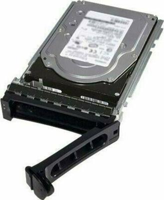 Dell 400-ATFR SSD