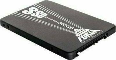 Goldkey Neo Forza ZION NFS01 SSD-Festplatte