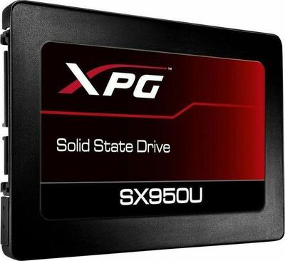 Adata XPG SX950U 240 GB