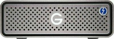G-Tech G-DRIVE PRO GDRPTB3EB9601DHB 960 GB SSD