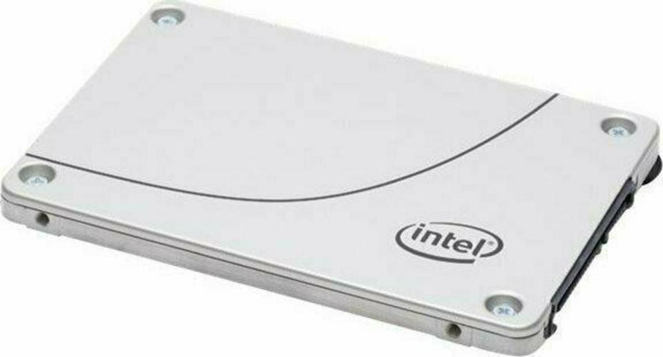 Intel SSDSC2KB019T8 