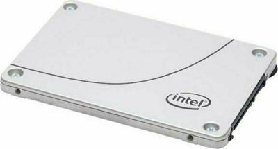 Intel SSDSC2KB019T8 SSD