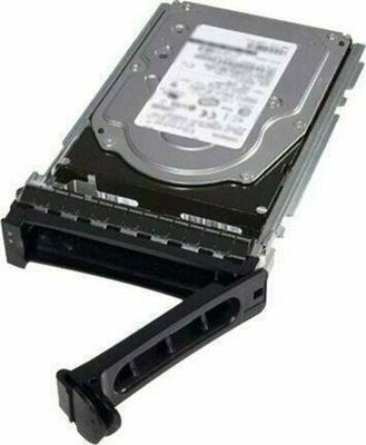 Dell 400-ATMX SSD-Festplatte