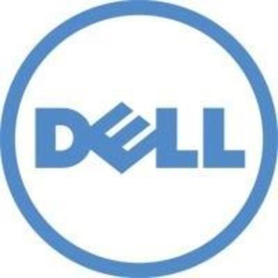 Dell 400-ATMY SSD-Festplatte