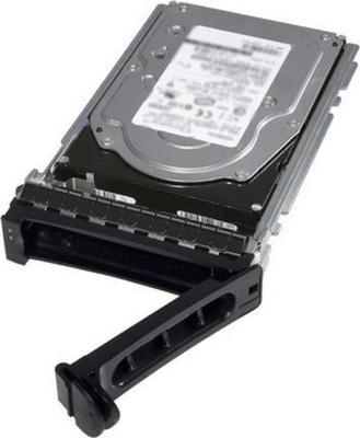 Dell 400-ATFX SSD-Festplatte