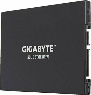 Gigabyte GP-GSTFS30512GTTD SSD