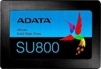 Adata Ultimate SU800 2 TB