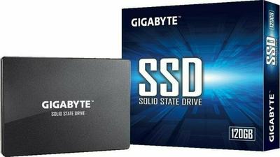 Gigabyte GP-GSTFS31120GNTD SSD