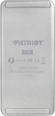 Patriot PE512GTB3ECSSDR