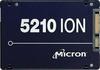 Micron 5210 ION 3.84 TB 