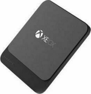 Seagate Game Drive for Xbox STHB1000401