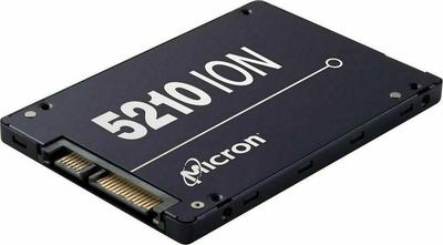 Micron 5210 ION 1.92 TB SSD